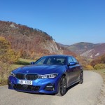 bmw-3-2021-43
