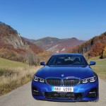 bmw-3-2021-44