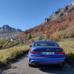 bmw-3-2021-46