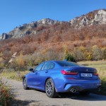 bmw-3-2021-47