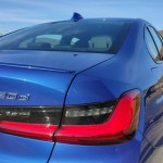 bmw-3-2021-5