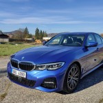 bmw-3-2021-7
