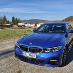 bmw-3-2021-8