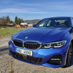 bmw-3-2021-9