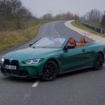 bmw-m4-convertible-competition-2021-14