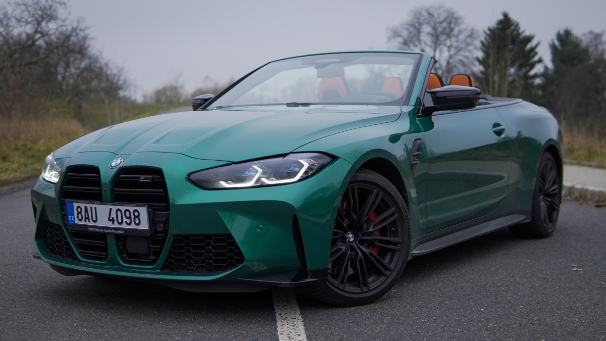 bmw-m4-convertible-competition-2021-15