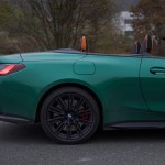 bmw-m4-convertible-competition-2021-17