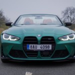 bmw-m4-convertible-competition-2021-19