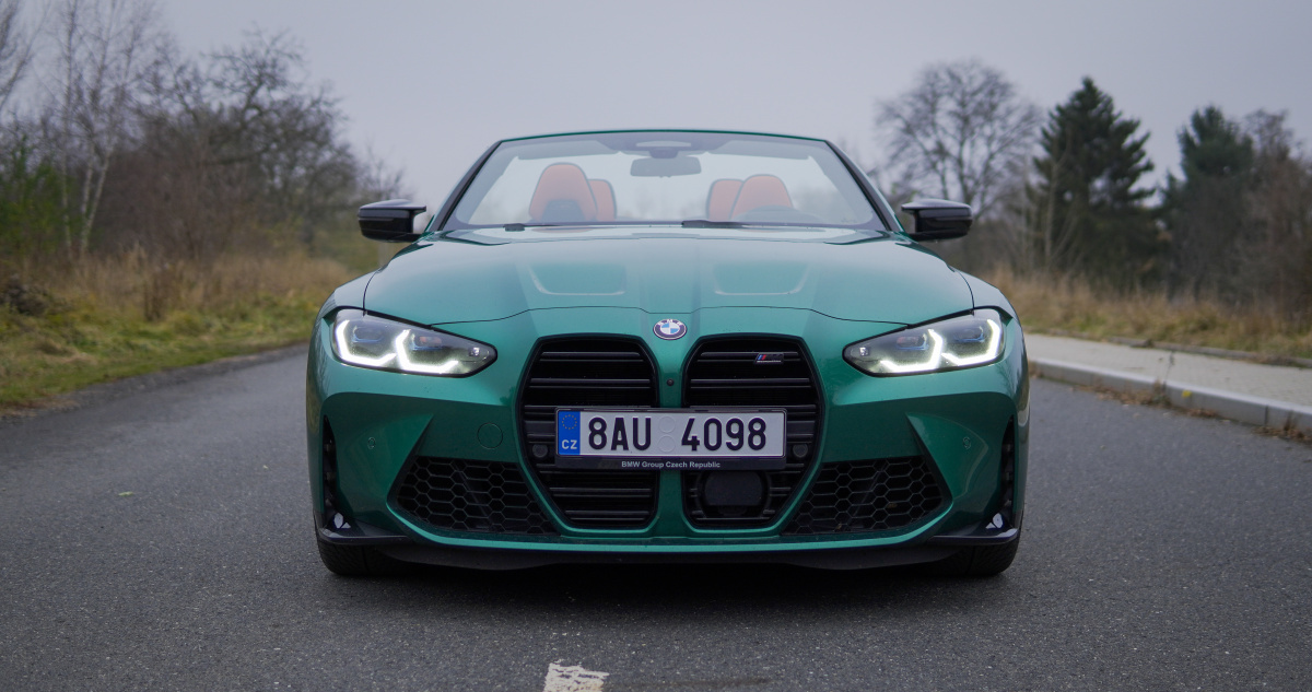 bmw-m4-convertible-competition-2021-19