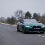 bmw-m4-convertible-competition-2021-20