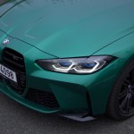 bmw-m4-convertible-competition-2021-21