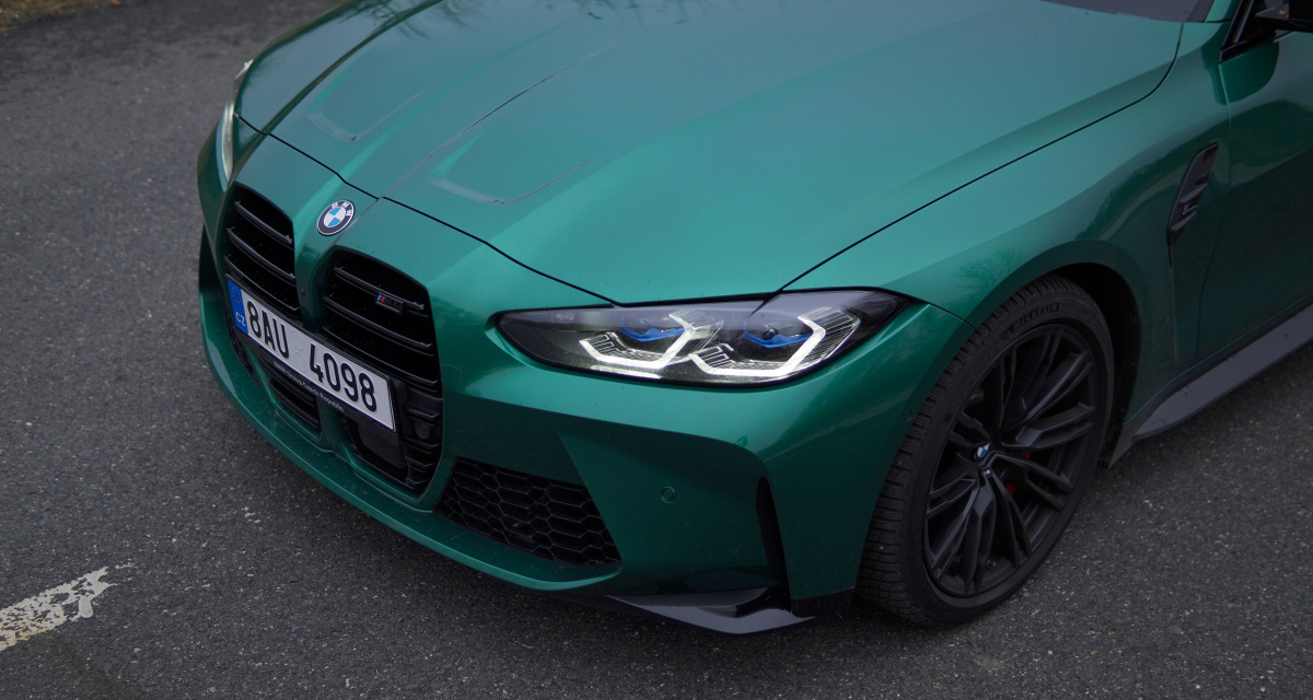 bmw-m4-convertible-competition-2021-21