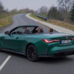 bmw-m4-convertible-competition-2021-22