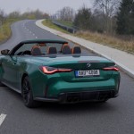 bmw-m4-convertible-competition-2021-23