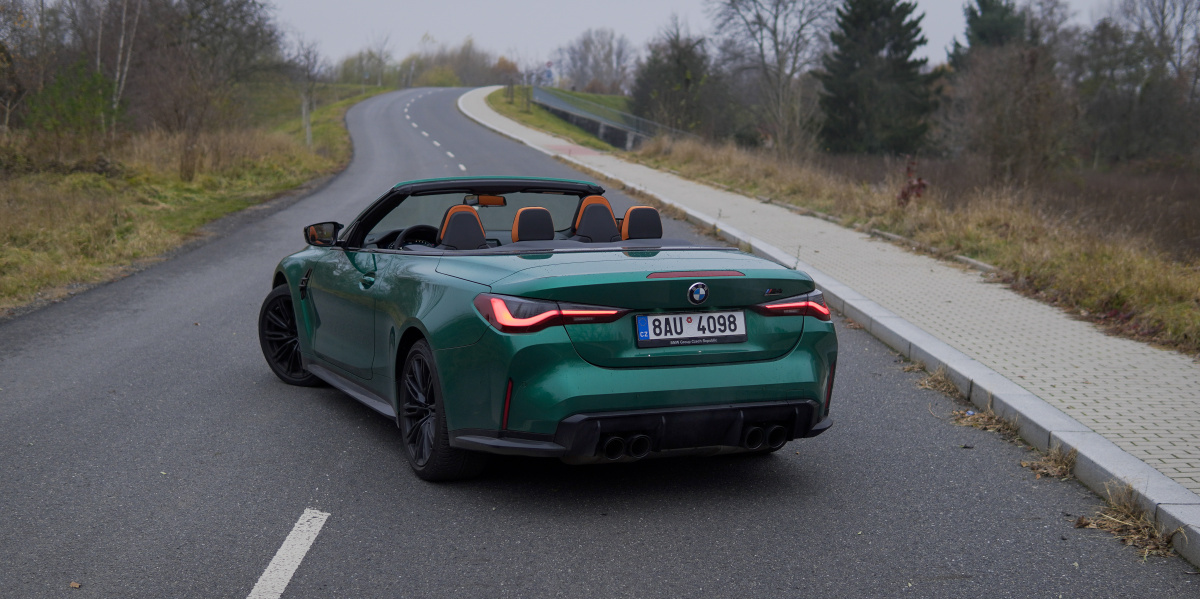 bmw-m4-convertible-competition-2021-23