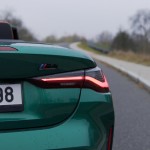 bmw-m4-convertible-competition-2021-24