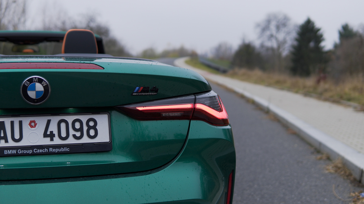 bmw-m4-convertible-competition-2021-24