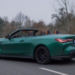 bmw-m4-convertible-competition-2021-25