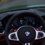 bmw-m4-convertible-competition-2021-26