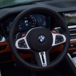bmw-m4-convertible-competition-2021-27
