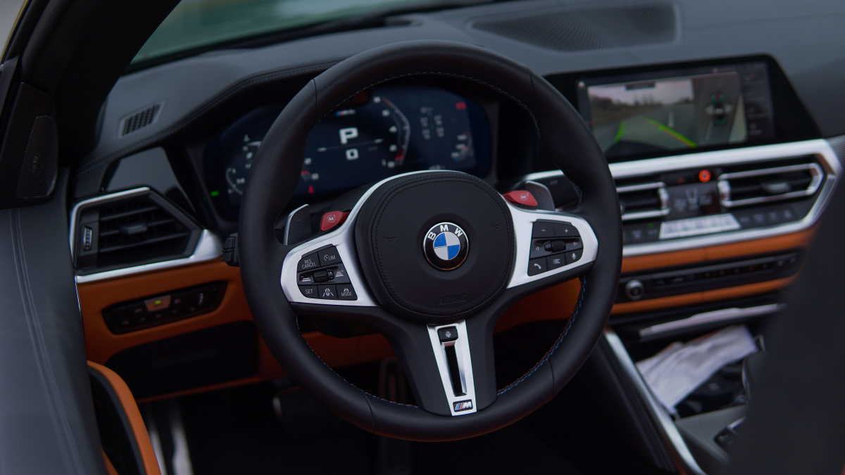 bmw-m4-convertible-competition-2021-27