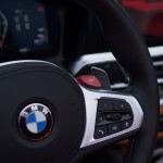 bmw-m4-convertible-competition-2021-28