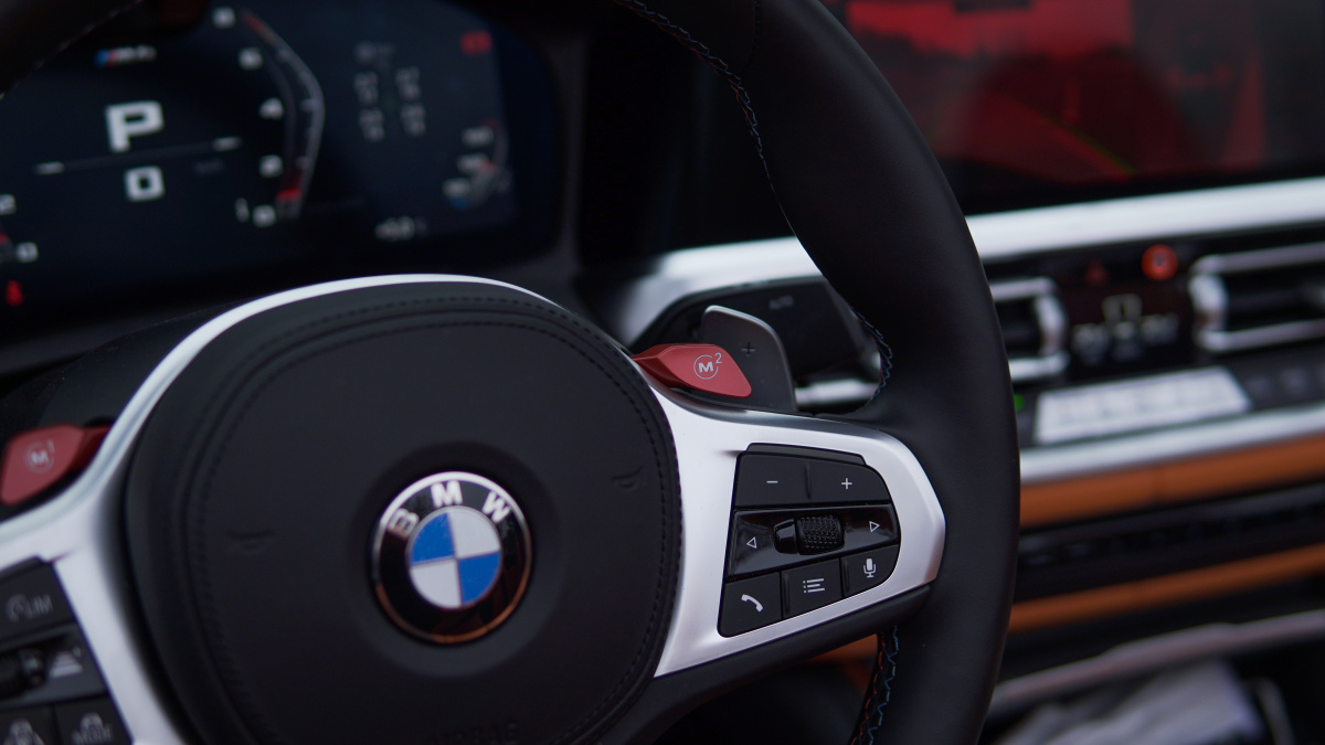 bmw-m4-convertible-competition-2021-28