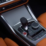 bmw-m4-convertible-competition-2021-29