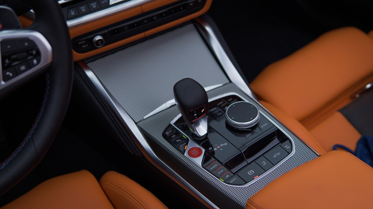 bmw-m4-convertible-competition-2021-29