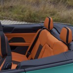 bmw-m4-convertible-competition-2021-30