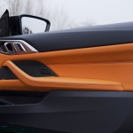 bmw-m4-convertible-competition-2021-31