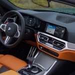 bmw-m4-convertible-competition-2021-32