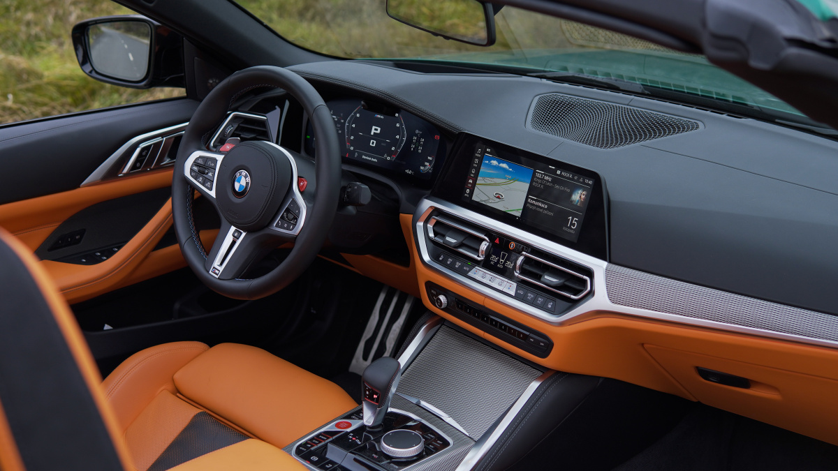 bmw-m4-convertible-competition-2021-32
