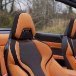 bmw-m4-convertible-competition-2021-33