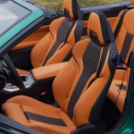 bmw-m4-convertible-competition-2021-34