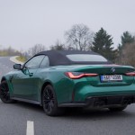 bmw-m4-convertible-competition-2021-35