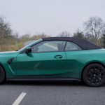 bmw-m4-convertible-competition-2021-36