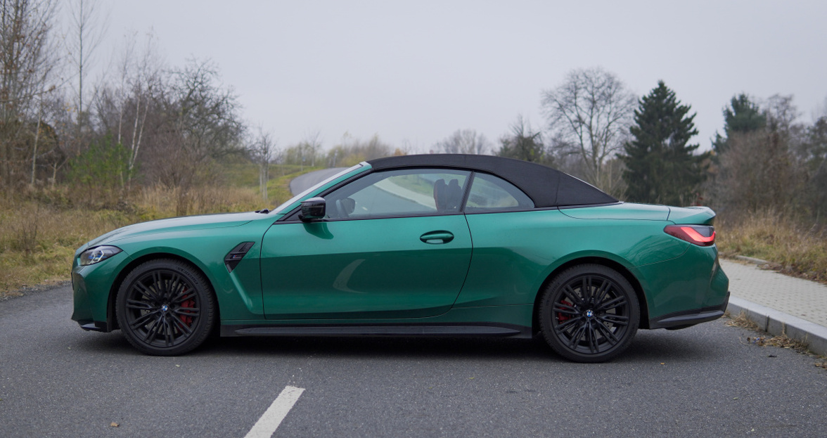 bmw-m4-convertible-competition-2021-36