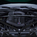 bmw-m4-convertible-competition-2021-38