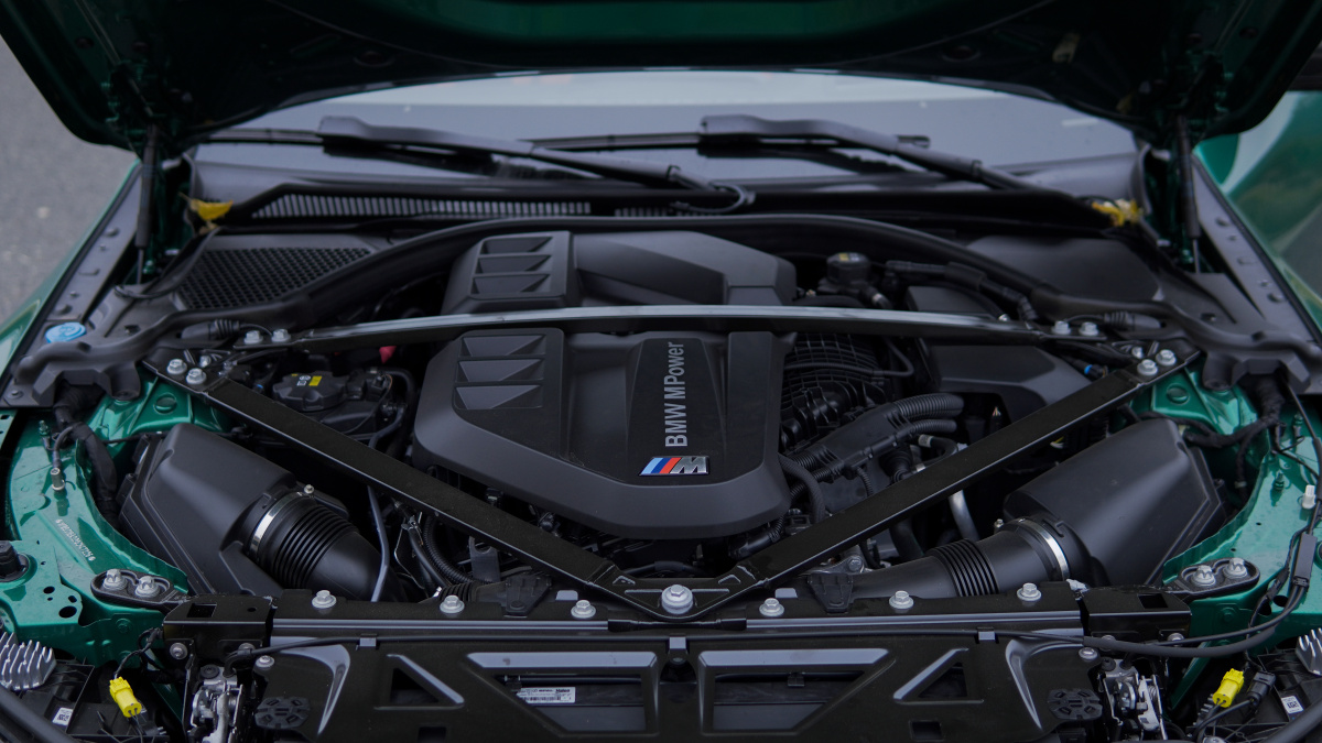 bmw-m4-convertible-competition-2021-38