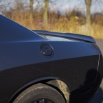dodge-challenger-gt-10
