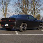 dodge-challenger-gt-11