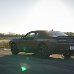 dodge-challenger-gt-12