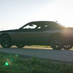 dodge-challenger-gt-13