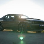dodge-challenger-gt-14