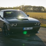 dodge-challenger-gt-15