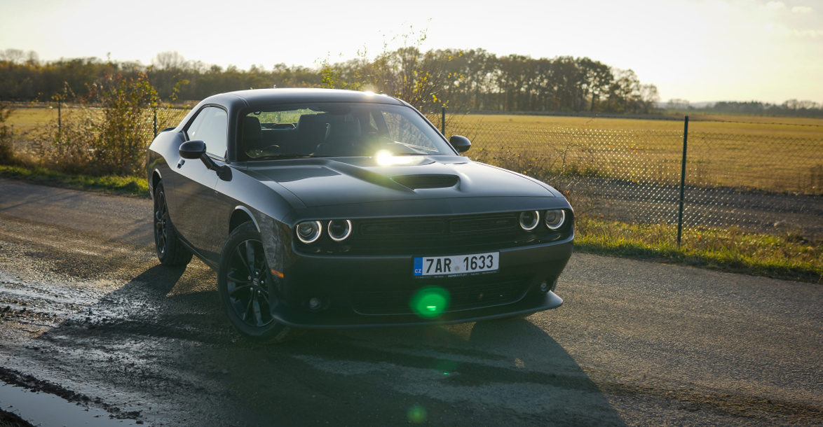 dodge-challenger-gt-15