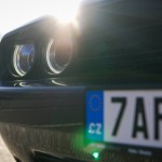 dodge-challenger-gt-2