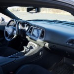 dodge-challenger-gt-20