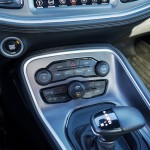 dodge-challenger-gt-21